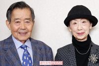 陛下のご学友と皇室ジャーナリストの特別対談でこれからの天皇家を考える