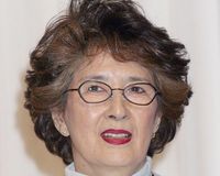 白川由美さん、最近は娘・二谷友里恵の家で生活していた