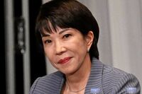 高市早苗首相、“労働規制”緩和で議論進む中「まさに馬車馬」官邸公式が見せた“深夜3時の稼働”に集まる…