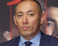 歌舞伎界の伝統を無視して、海老蔵が“破門”弟子を獲得したお家事情