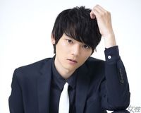 古川雄輝、慶大時代は岩田剛典と