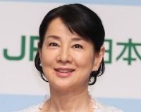 吉永小百合、CDに込められた福島への想い