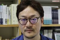 「地図にない村」は閉塞感の裏返し？　ネット社会の都市伝説の行方