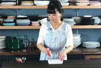 『俺の家の話』など今期ドラマほぼ担当「フードコーディネーターはらゆうこ」って？