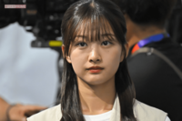 フジテレビ原田葵アナ『ぽかぽか』で結婚相手の理想の年収「2000万円がいちばん幸せ」発言、日本の平均年収…