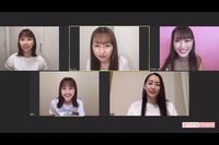 EXILEやモー娘。は苦戦、ももクロや福山雅治は好調!コロナ禍の芸能事務所副業事情