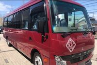 【磐越道・バス死亡事故】男子ソフトテニス部が夏のインターハイ進出、北越高校が保護者に説明した“遠征移…
