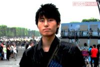 少女の首を絞め失神させた「心臓フェチ」男、“性的興奮”を商品化したエグい手口