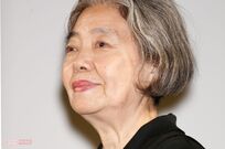 樹木希林さんの「言葉」が上半期ベストセラー1位、いまだに売れ続けるその理由