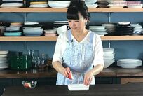 『俺の家の話』など今期ドラマほぼ担当「フードコーディネーターはらゆうこ」って?