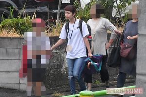 木村カエラの子供は何人？年齢・性別と永山瑛太との出産・子育ての軌跡を徹底解説