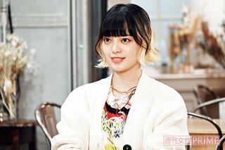 『六本木クラス』 毎週木曜夜9時〜（テレビ朝日系）放送中