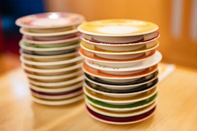 写真はイメージです