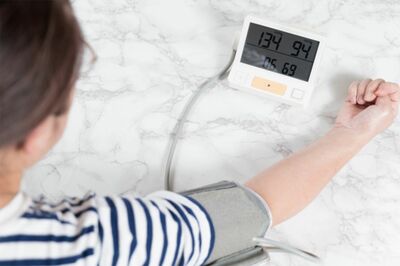 ※画像はイメージです