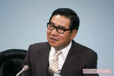 「田舎者の発想」と言われて…可愛がってくれた大橋巨泉さんと名だたる名監督たち