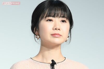 福原愛　江宏傑の離婚騒動が影響か、羽生結弦出席の『日中国交正常化50周年記念慶典』に姿なしで、最大の“…