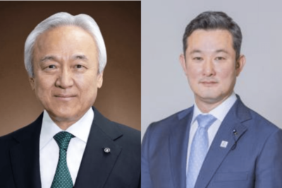 《福岡県議会》蔵内議長の“辞職勧告”決議案が“身内議員”による動議で中止に「何のために議員になった」…