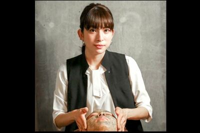 上原多香子、2度目の不倫報道で広告塔を務めていたスキンケアブランドの沖縄のショップから姿を消したまま…