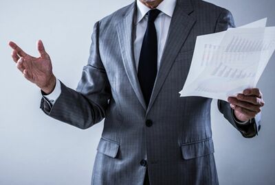 世界的マーケッターが集客を成功させた「会心の宣伝コピー」とは？