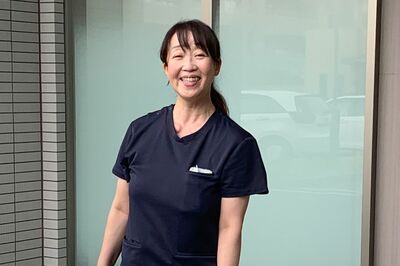 3児の子育て中に突然の「子宮頸がん」宣告、そして全摘した女性医師「6年間誰にも話せず孤独ながん患者だっ…