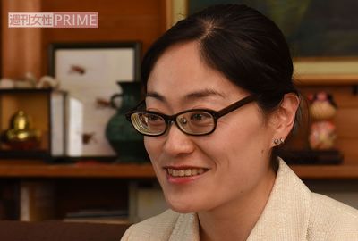 摂食障害だった女性の絶望的な日々「カビの生えたパンも平気で食べるようになって」