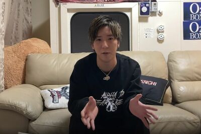 いじめ不登校をユーチューバー『天才むかたん』に相談、教育委員会を動かした解決の真相