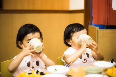 ＜きょうだいリスク＞3割以上が不仲「少子化で一度こじれると修復しにくい」