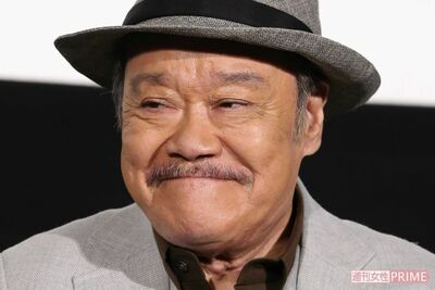 《西田敏行さん死去》「上岡局長でも松本局長でもない」訃報で集まる『探偵ナイトスクープ』への郷愁