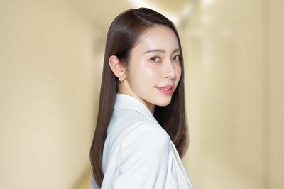 女医が導く“50代から快感力を取り戻す”方法「身体のせいであり、決して“気持ちの問題”ではありません」