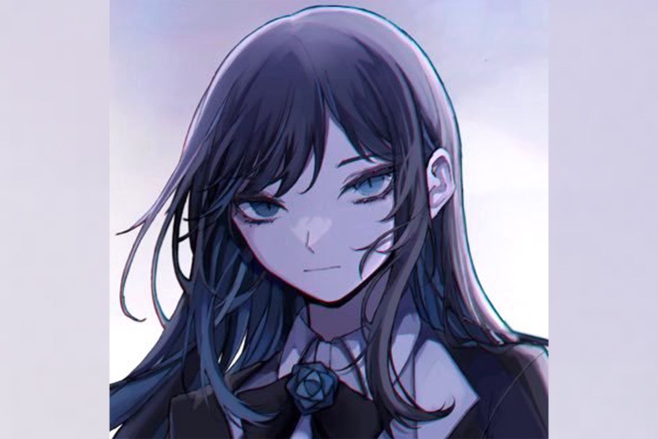 Ado（公式SNSより）