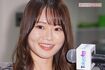 元乃木坂46・山崎怜奈