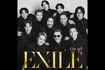 EXILE 52ndシングル『Get-go!』