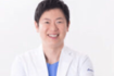 大場大先生(東京目白クリニック院長)