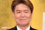 ヒロミ「また干されるよ」共演番組で小泉孝太郎に「も…