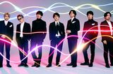 《アイドル像とグループの価値観にズレ》WEST. 藤井流…