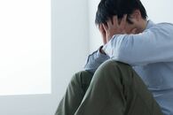 IQ65・発達障害でひきこもりを経験した男性の訴え「承認されないと人は動けない」