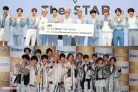 『紅白』出場歌手を大予想！ジャニーズ当落グループは？上沼恵美子も参戦か