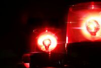 《中高年のひきこもり》世間が作り出した“虚像”が当事者らの心を殺す、不条理な現実