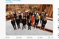 『芸能人格付けチェック』が有名老舗町中華店をミシュランシェフの“ハズレ”扱いで「失礼すぎる」の声殺到