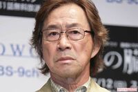武田鉄矢、フジ情報番組『サン！シャイン』で江藤拓農水相の“失言”を「九州ではよくある」と謎の擁護で視…