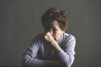 なぜ「夫の死後も離婚したい」のか？ 現行民法に仕組まれた“嫁を追い込むワナ”