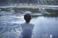 【女性の性犯罪】娘、妻、母親がわいせつ行為で逮捕、そのとき「加害者家族」に起きていたこと