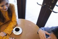 不倫相手に選んじゃいけない人の特徴はコレ「早慶レベルの容姿に注意せよ」