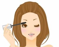 少しの工夫で劇的に変わる、この夏に試したいアイメーク法