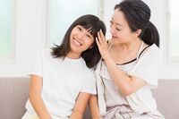 あの山口真由さんが教える、子どもに正しい「勉強習慣」を身につけさせるコツ