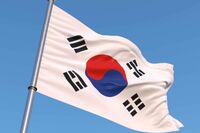 韓国の尹錫悦前大統領が無期懲役判決、相次ぐ歴代トップの逮捕「賄賂が横行」その背景を専門家が解説