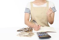 《コロナ不況に勝つ》ミスド、ケンタなど、5月のチェーン割引情報をカレンダーに!