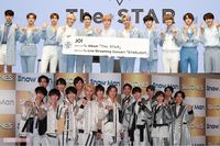 『紅白』出場歌手を大予想！ジャニーズ当落グループは？上沼恵美子も参戦か