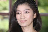 篠原涼子『ハケンの品格2』で13年前と変わらぬ美貌を披露、秘訣は“朝きゅうり”！