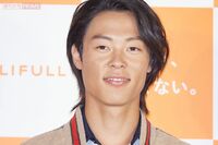 スキージャンプ 小林陵侑、金メダル持参でポールダンス店へ 《経験人数>歴代彼女》のイケメンが過ごした…